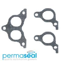 Permaseal Exhaust Manifold Gasket Set Thumbnail