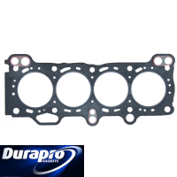 Durapro Head Gasket Thumbnail