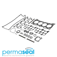 Permaseal Head Set (VRS) Thumbnail