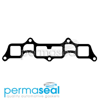 Permaseal Intake Manifold Gasket Set Thumbnail