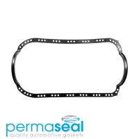 Permaseal Oil Sump Gasket Set Thumbnail