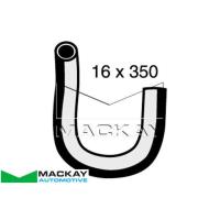 Mackay Engine Bypass / Heater Hose Thumbnail