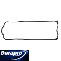 Durapro Rocker Cover Gasket Thumbnail