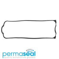 Permaseal Rocker Cover Gasket Thumbnail