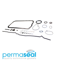 Permaseal Conversion Gasket Set Thumbnail