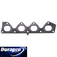 Durapro Exhaust Manifold Gasket Set Thumbnail