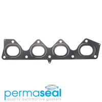 Permaseal Exhaust Manifold Gasket Set Thumbnail