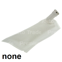 none Fuel Pump Strainer Thumbnail