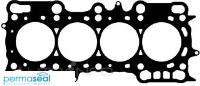 Permaseal Head Gasket Thumbnail