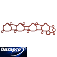 Durapro Intake Manifold Gasket Set Thumbnail