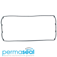 Permaseal Rocker Cover Gasket Thumbnail