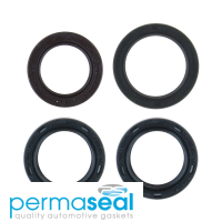 Permaseal Timing Seal Kit Thumbnail