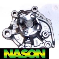 Nason Water Pump Thumbnail