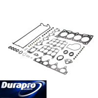 Durapro Head Set (VRS) Thumbnail