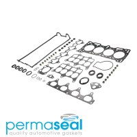 Permaseal Head Set (VRS) Thumbnail
