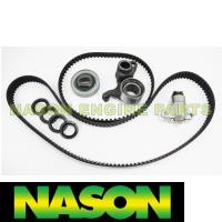 Nason Timing Belt Kit Thumbnail