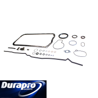 Durapro Conversion Gasket Set Thumbnail