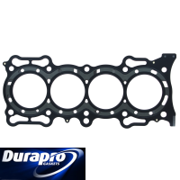 Durapro Head Gasket Thumbnail