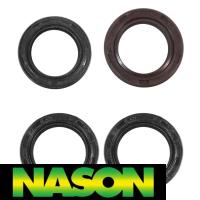 Nason Timing Belt Seal Kit Thumbnail