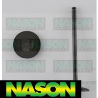 Nason Valve Inlet Thumbnail