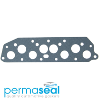 Permaseal Manifold Gasket Set Thumbnail