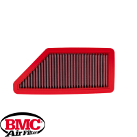 BMC Air Filter Thumbnail