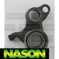 Nason Timing belt tensioner Thumbnail