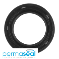 Permaseal Oil Seal Thumbnail