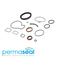 Permaseal Conversion Gasket Set Thumbnail