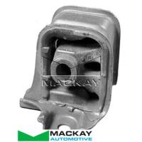 Mackay Front Engine Mount for Honda Prelude BB 2.2L Automatic Thumbnail