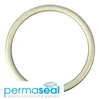 Permaseal Exhaust Manifold Flange Gasket Thumbnail