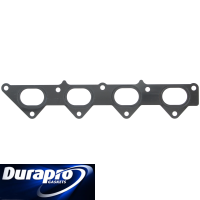 Durapro Exhaust Manifold Gasket Set Thumbnail