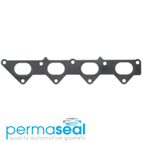 Permaseal Exhaust Manifold Gasket Set Thumbnail