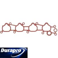 Durapro Intake Manifold Gasket Set Thumbnail
