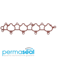 Permaseal Intake Manifold Gasket Set Thumbnail