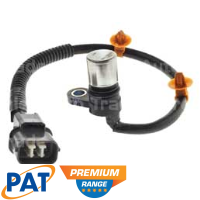 PAT Premium Crank Angle Sensor Thumbnail