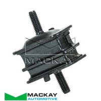 Mackay Engine/Transmission Mount Thumbnail