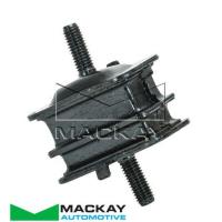Mackay Engine Mount Rear fits Honda S2000 2.0 (AP1) F20C VTEC RWD Petrol Convertible 1999-2009 Thumbnail