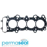 Permaseal Head Gasket Thumbnail