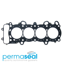 Permaseal Head Gasket Thumbnail