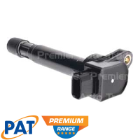 PAT Premium Ignition Coil Thumbnail