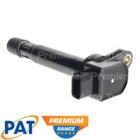 PAT Premium Ignition Coil Thumbnail