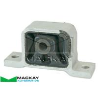 Mackay Front Engine Mount for Honda CR-V RD 2.4L Automatic Thumbnail