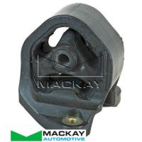 Mackay Rear Engine Mount for Honda CR-V RD 2.4L Automatic Thumbnail