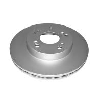 DBA Brake Rotor Street Series En-Shield Thumbnail