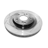DBA Brake Rotor Street Series T2 Thumbnail