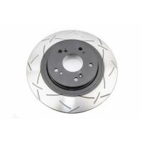 DBA Brake Rotor 4000 Series T3 Thumbnail