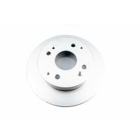 DBA Brake Rotor Street Series En-Shield Thumbnail