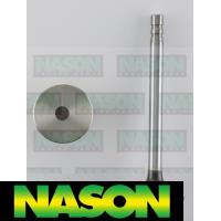 Nason Valve exhaust Thumbnail