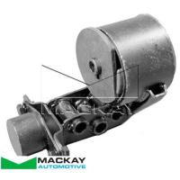 Mackay Engine Mount Right Manual fits Hyundai Accent II 1.5L Thumbnail